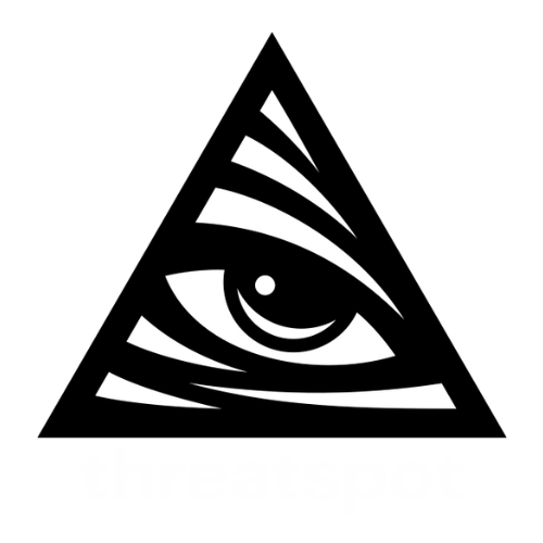 Threatspot Ltd (Copy)